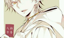 漫画美少年,漫画中的青春偶像风采