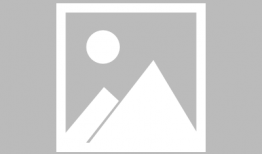 短视频平台排行榜,热门内容背后的秘密