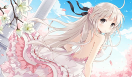 nononono漫画,一场关于现实与幻想的漫画之旅